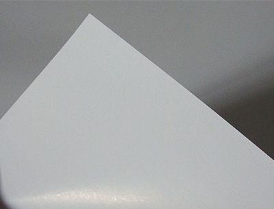 鯨王涂布雙銅紙150克 打造高品質(zhì)目錄、封皮與臺歷的優(yōu)選卡紙